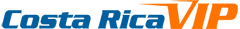 costarica-vip.com